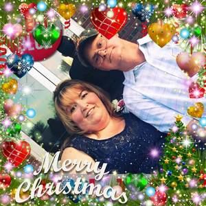 Meet your Posher, Marsha